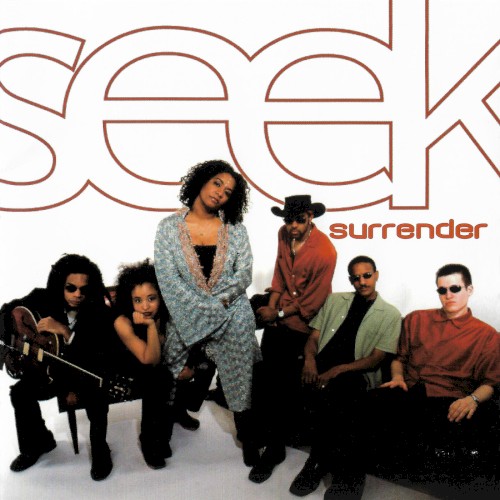 Surrender