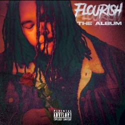 Flourish
