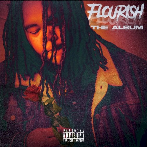 Flourish