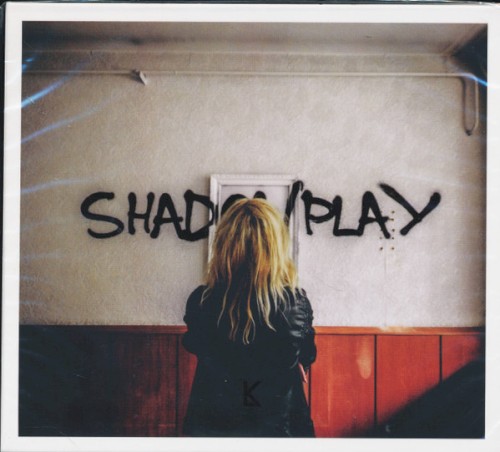 Shadowplay