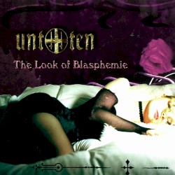 The Look of Blasphemie