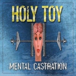 Mental Castration
