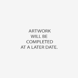 The Art of Procrastination