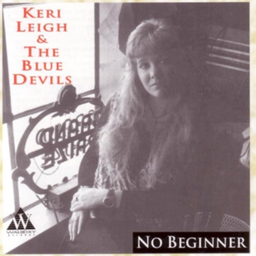No Beginner