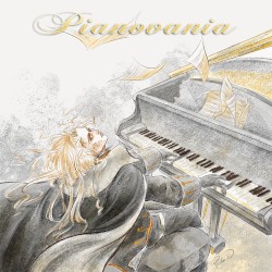 Pianovania