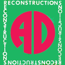 Reconstructions