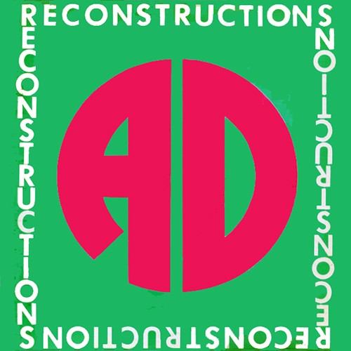 Reconstructions