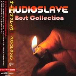 Best Collection