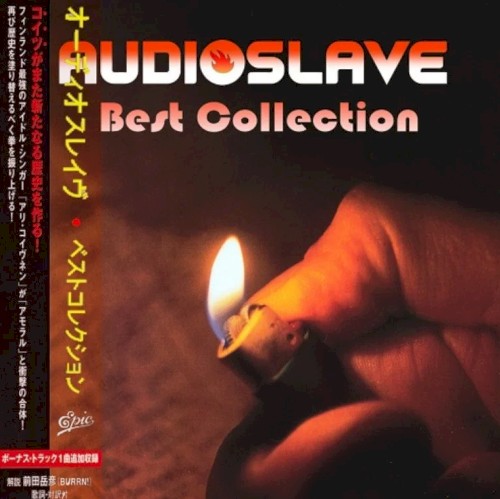 Best Collection