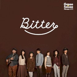 Bitter
