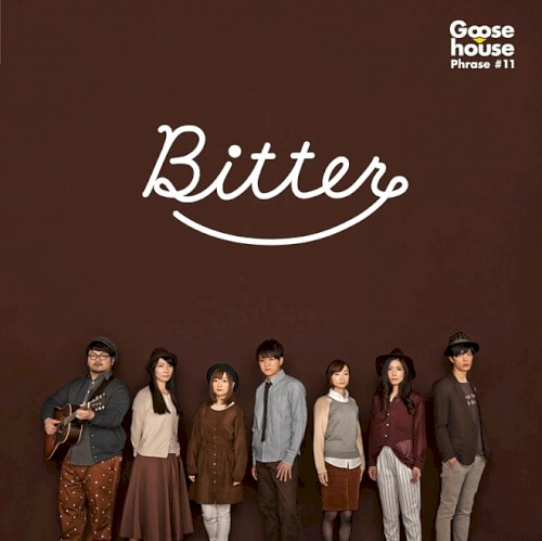 Bitter