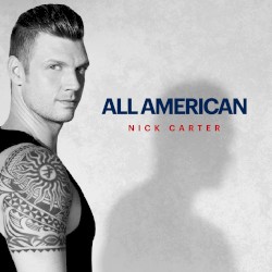 All American