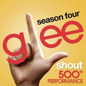 Shout