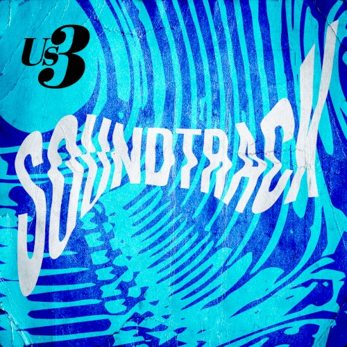 Soundtrack