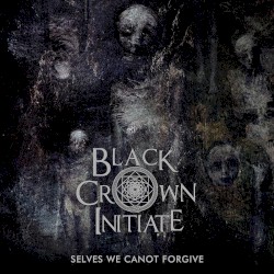 Selves We Cannot Forgive