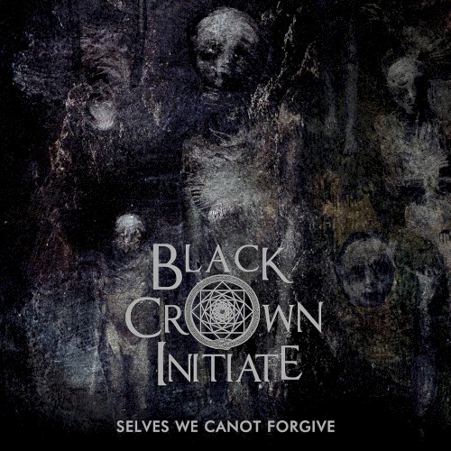 Selves We Cannot Forgive