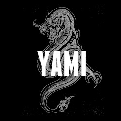 Yami