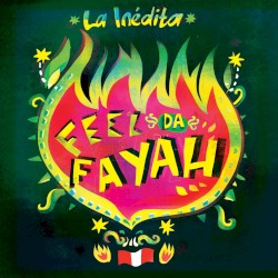 Feel da Fayah