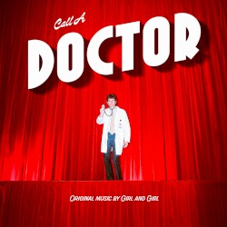 Call a Doctor