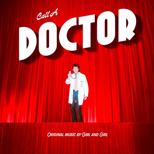 Call a Doctor