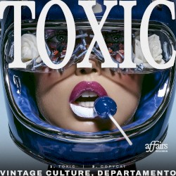 Toxic