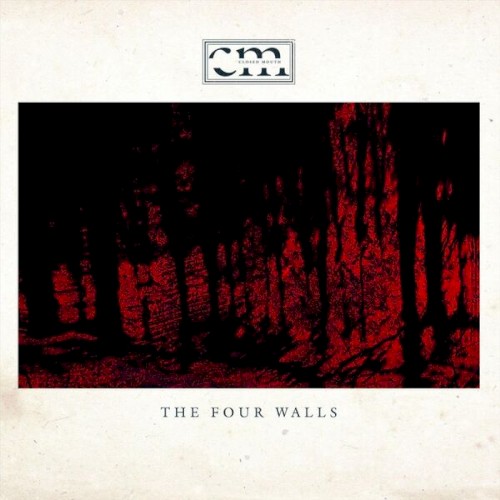 The Four Walls