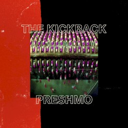 PreshMo