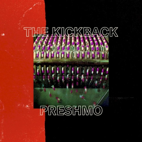 PreshMo