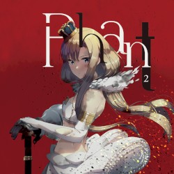 Phant 2