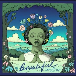 Beautiful