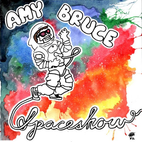 Spaceshow