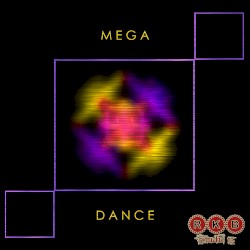 Mega Dance