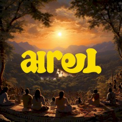 Arul