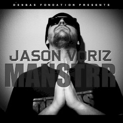 Manstrr