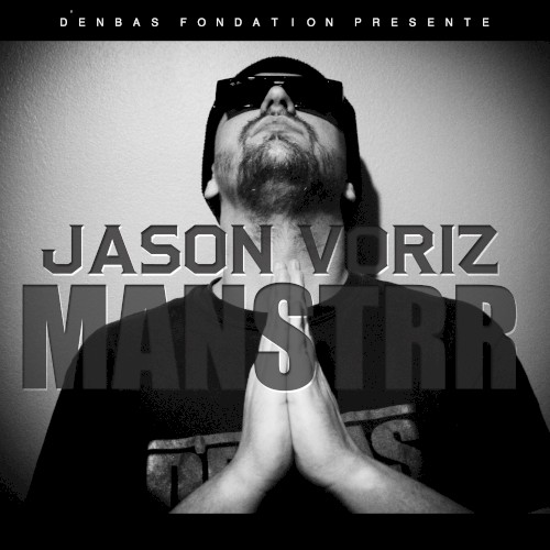 Manstrr