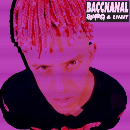 Bacchanal