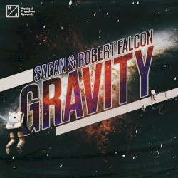 Gravity