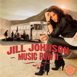 Music Row II