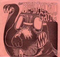 The Bloodhound Gang