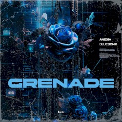 Grenade