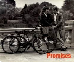 The Emotion Collection: Promises