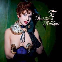 Wayfaring Stranger Radio Edit feat. Florence Bird