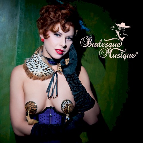 Wayfaring Stranger Radio Edit feat. Florence Bird