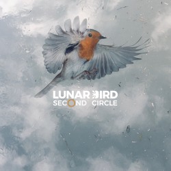 Second Circle