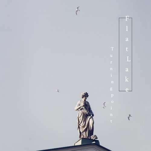 Turning Point