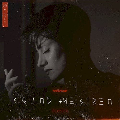 Sound The Siren