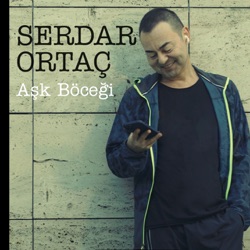 Aşk Böceği