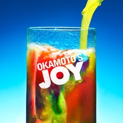 JOY JOY JOY/告白