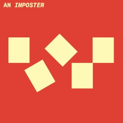 An Imposter