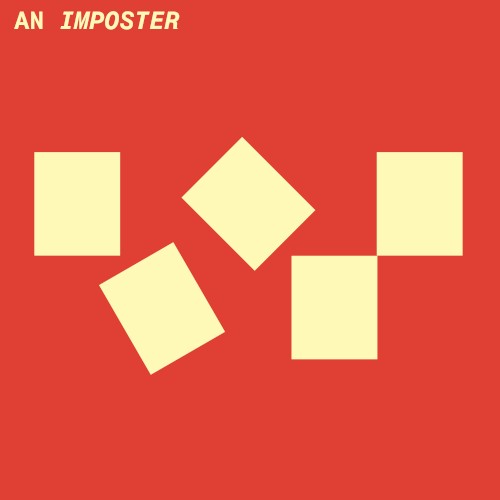 An Imposter